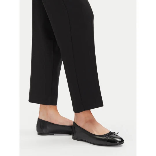 Foto del prodotto Ballerine Gant 30511856 Nero