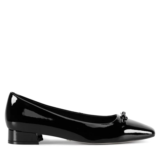 Foto del prodotto Ballerine Gino Rossi EMILI-SLT2350 Nero