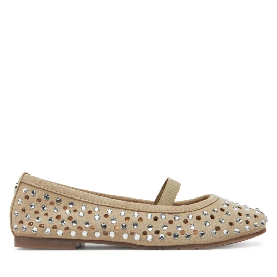 Foto del prodotto Ballerine Gioseppo Dedham 75310-P1 Beige