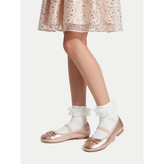 Foto del prodotto Ballerine Guess CEO-CS6666-13A Oro