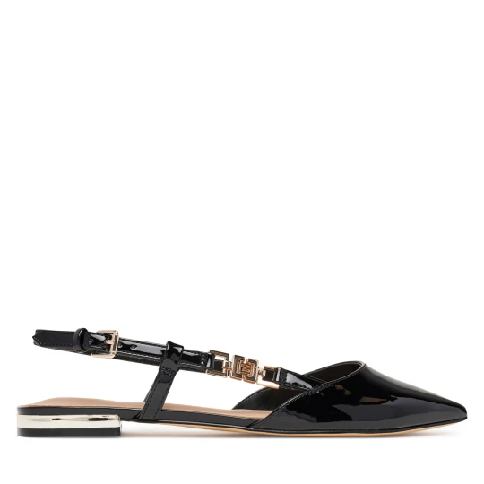 Foto del prodotto Ballerine Guess FLTFR2 PAF05 Nero