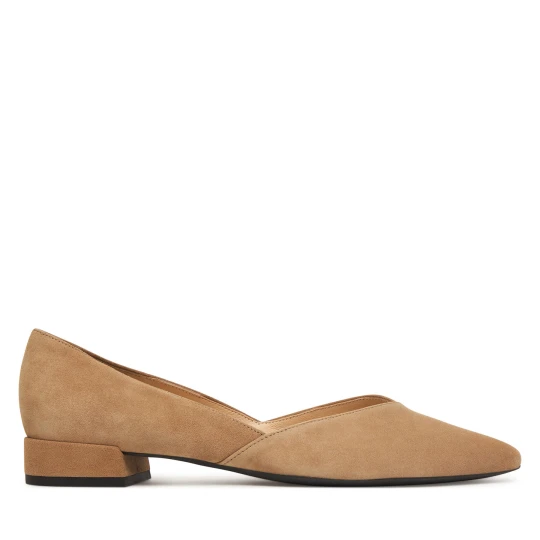 Foto del prodotto Ballerine HÖGL 0-172002-19000 Beige