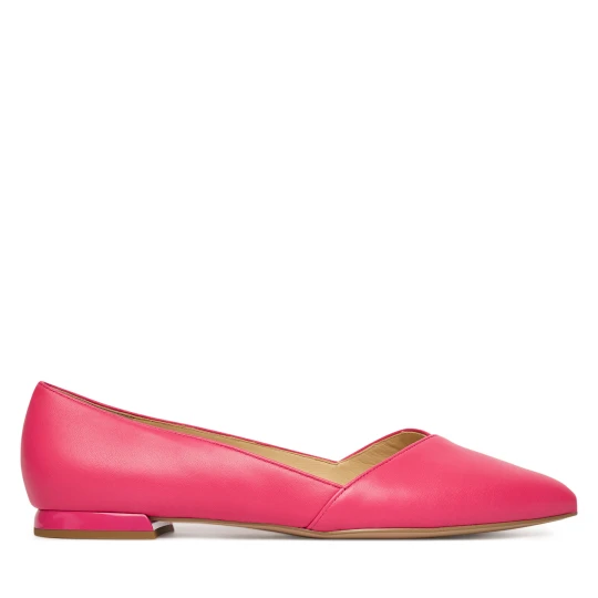 Foto del prodotto Ballerine HÖGL 0-180000-43000 Rosa