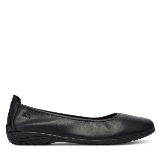 Foto del prodotto Ballerine Josef Seibel Fenja 01 133 Nero