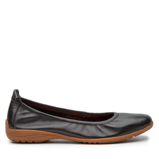 Foto del prodotto Ballerine Josef Seibel Fenja 01 74801 133 100 Nero