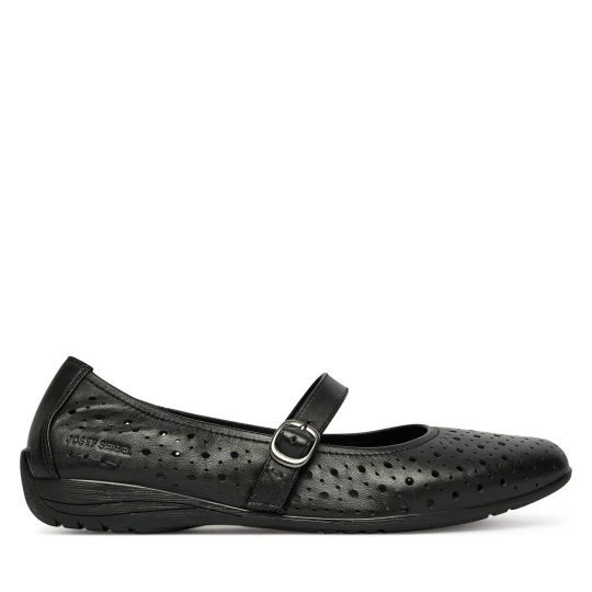 Foto del prodotto Ballerine Josef Seibel Fenja 74841 Nero
