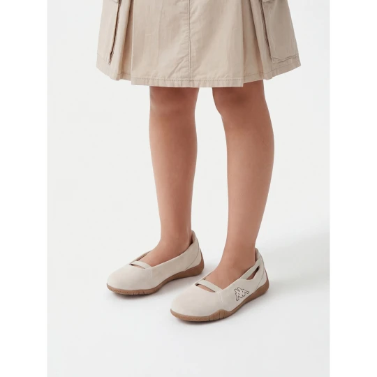 Foto del prodotto Ballerine Kappa CEO-CP40-035Z Beige
