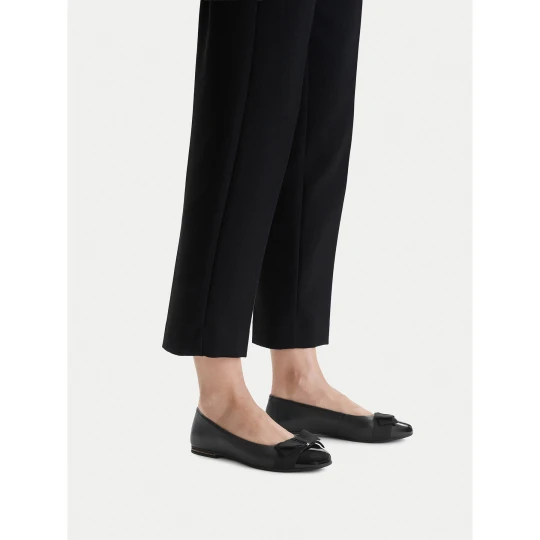 Foto del prodotto Ballerine Lasocki CEO-RST-ARABELLA-23 Nero