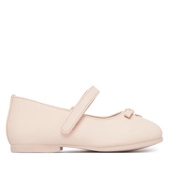 Foto del prodotto Ballerine Mayoral 41727.17 Rosa