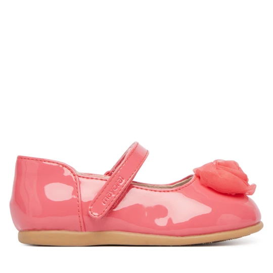 Foto del prodotto Ballerine Mayoral 41731.26 Corallo