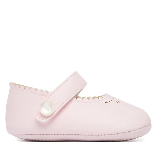 Foto del prodotto Ballerine Mayoral 9092.90 Rosa