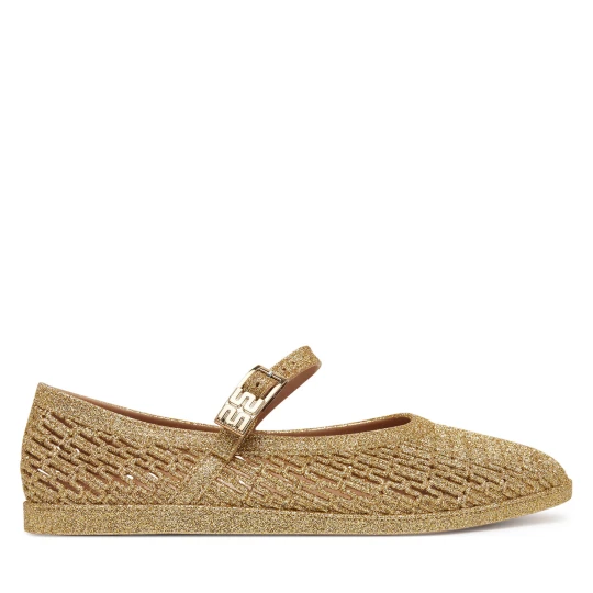 Foto del prodotto Ballerine Melissa Harper 37108 Beige