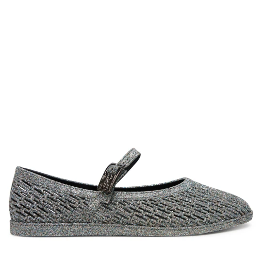 Foto del prodotto Ballerine Melissa Harper 37108 Grigio