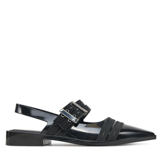 Foto del prodotto Ballerine Melissa Melissa Ladylike Ad M 35973 Nero