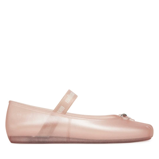 Foto del prodotto Ballerine Melissa Melissa Sophie Ad M 35701 Rosa