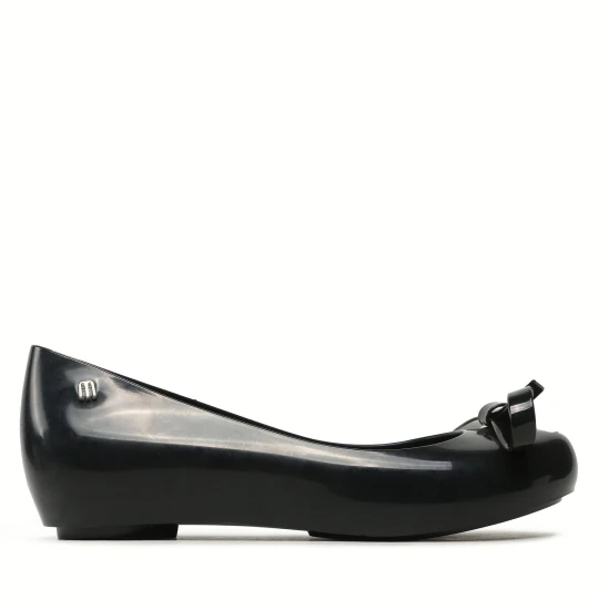 Foto del prodotto Ballerine Melissa Melissa Ultragirl Bow Iii Ad 33891 Nero