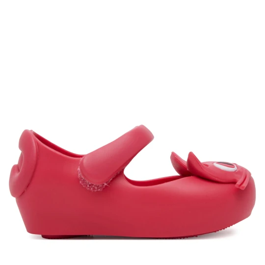 Foto del prodotto Ballerine Melissa Mini Melissa Ultragirl Ii Sp 30901 Rosa
