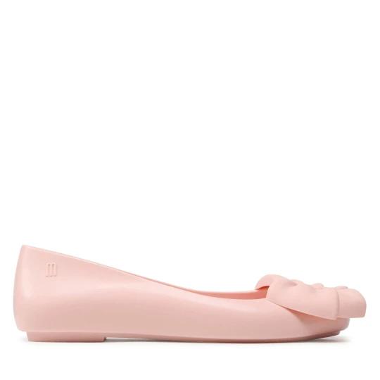 Foto del prodotto Ballerine Melissa Sweet Love V 33477 Rosa