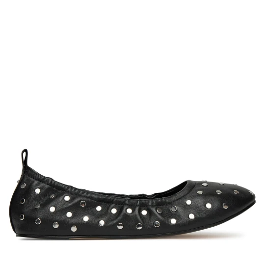 Foto del prodotto Ballerine MICHAEL Michael Kors Amy 40S5AYFP2L Nero