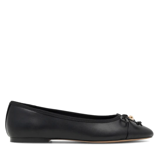Foto del prodotto Ballerine Nine West 122AL4108 Nero