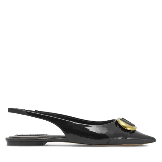 Foto del prodotto Ballerine Nine West WFA2551-1 Nero