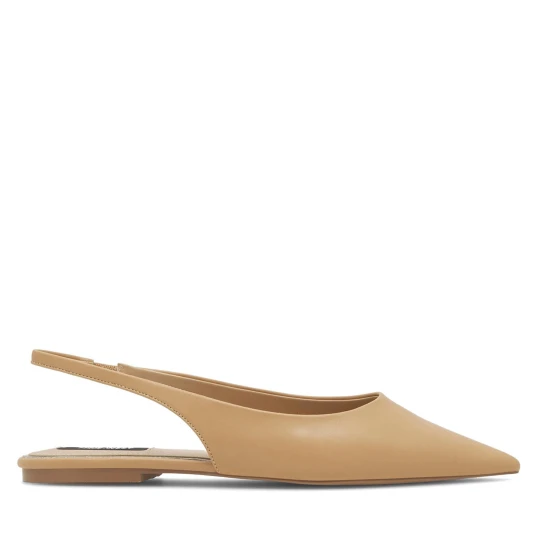 Foto del prodotto Ballerine Nine West WFA2551-2 Beige