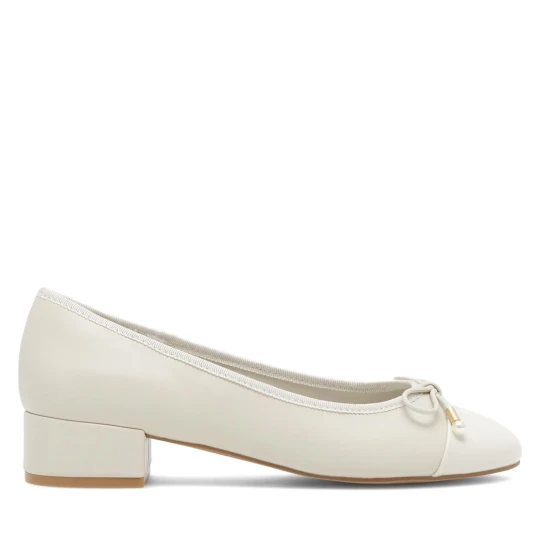 Foto del prodotto Ballerine Nine West WFA2608-1 Beige