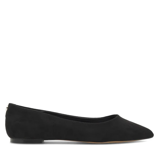 Foto del prodotto Ballerine Nine West WFA2622-1 Nero