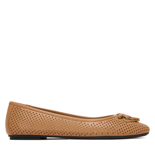 Foto del prodotto Ballerine PINKO Max 11 SD0457 P003 Beige