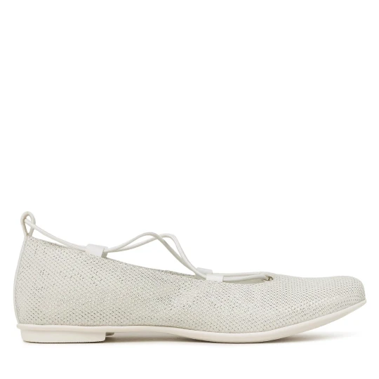 Foto del prodotto Ballerine Primigi 3920500 D Bianco