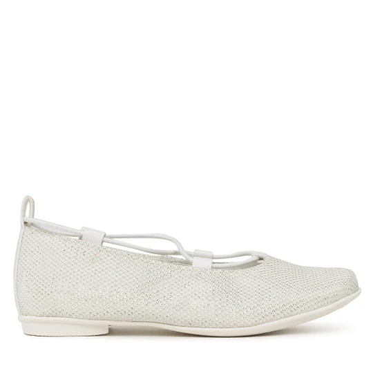 Foto del prodotto Ballerine Primigi 3920500 S Bianco