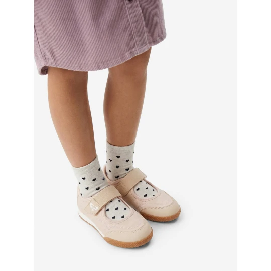 Foto del prodotto Ballerine Roxy CEO-3512103 Beige chiaro