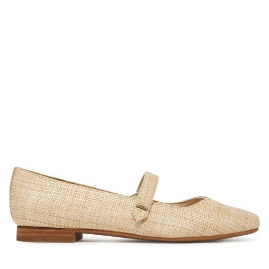 Foto del prodotto Ballerine Toms Bianca 10022000 Beige