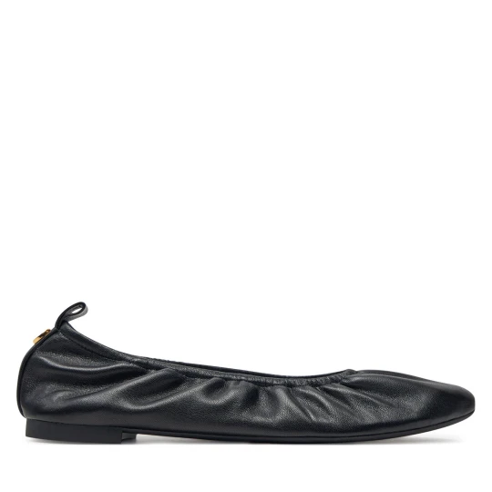 Foto del prodotto Ballerine Tory Burch 159965 Nero
