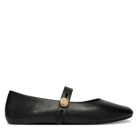 Foto del prodotto Ballerine Tory Burch 1Romy Mary Jane 84652 Nero