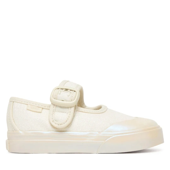 Foto del prodotto Ballerine Vans Mary Jane VN000CRYYL71 Écru Crema