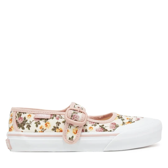 Foto del prodotto Ballerine Vans Mary Jane VN000CYKBIY1 Rosa