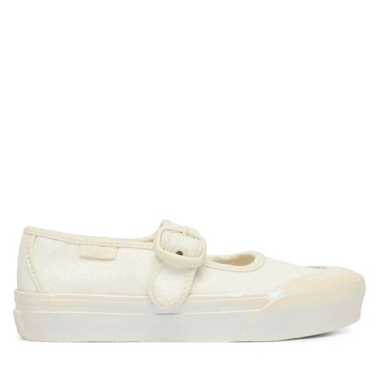 Foto del prodotto Ballerine Vans Mary Jane VN000CYKCJ71 Bianco