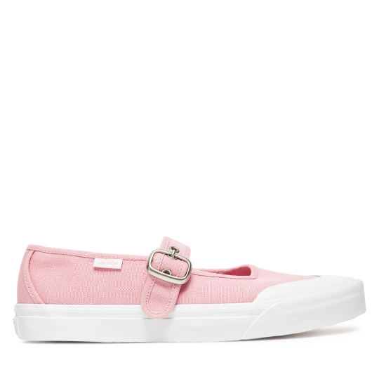 Foto del prodotto Ballerine Vans VN000CRRD3X1 Rosa