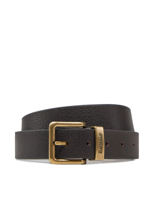 Foto del prodotto Barbour Cintura Blakely MAC0208BR91 Marrone