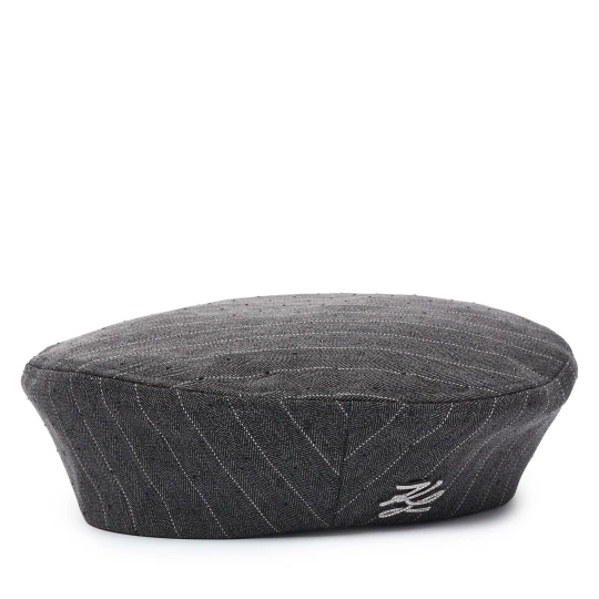 Foto del prodotto Basco KARL LAGERFELD B3W33025 Grigio scuro