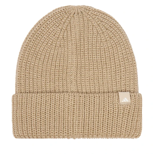 Foto del prodotto Berretto adidas Glow Beanie KT4401 Beige