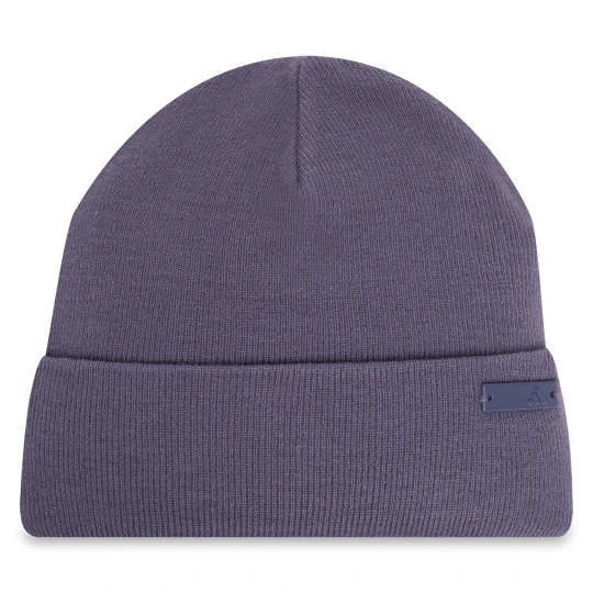 Foto del prodotto Berretto adidas Tonal Met JV5385 Viola
