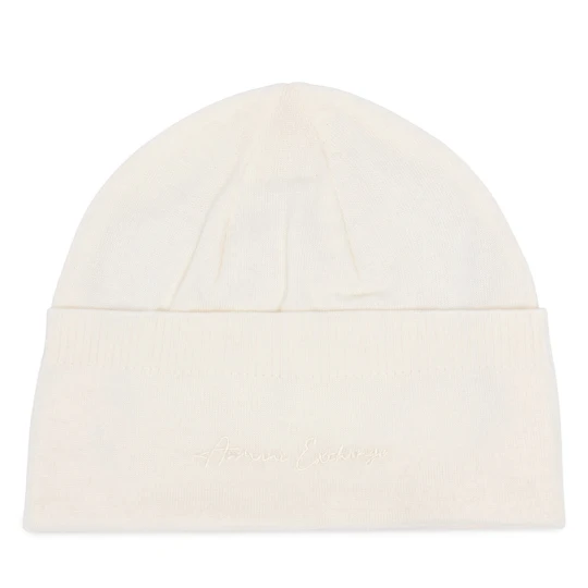 Foto del prodotto Berretto Armani Exchange XW001441 AF11896 U1003 Bianco