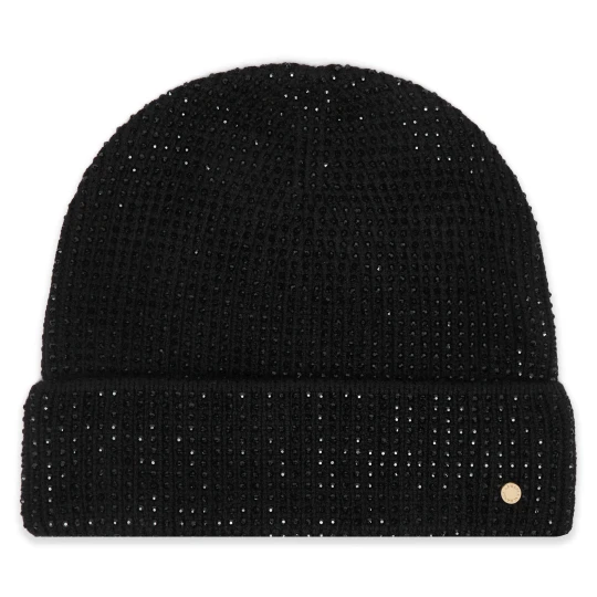 Foto del prodotto Berretto Armani Exchange XW003012 AF26582 UC001 Nero