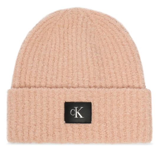 Foto del prodotto Berretto Calvin Klein Hardware K60K612652 Rosa