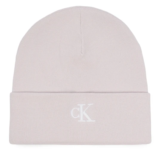 Foto del prodotto Berretto Calvin Klein LV04F8098G Rosa chiaro