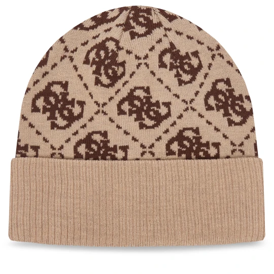 Foto del prodotto Berretto Guess AM9677 VIS01 Beige