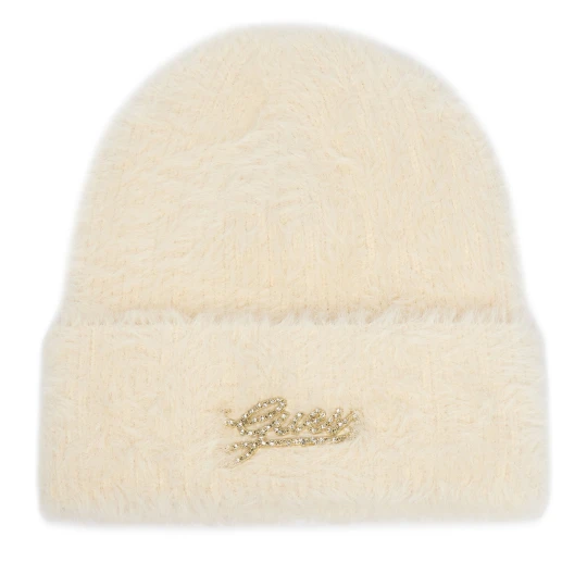 Foto del prodotto Berretto Guess AW5633 POL01 Crema