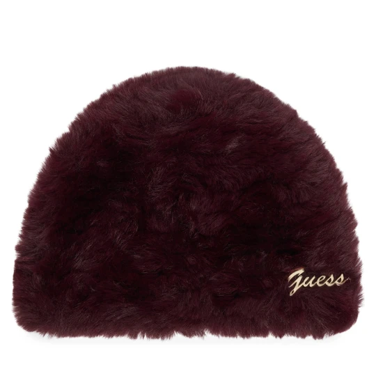 Foto del prodotto Berretto Guess W4BZ40 WGU30 Bordeaux